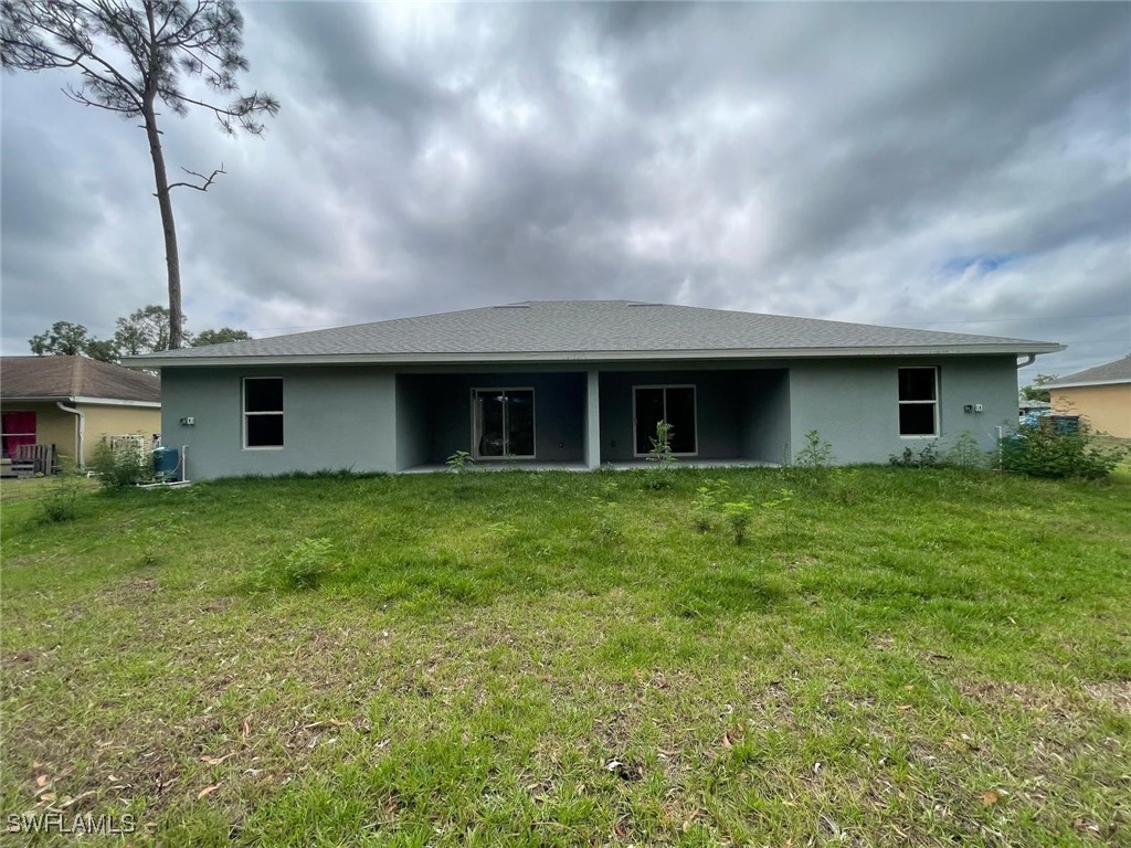 5116/5118 29th Street SW Lehigh Acres FL 33973 224085122 image23