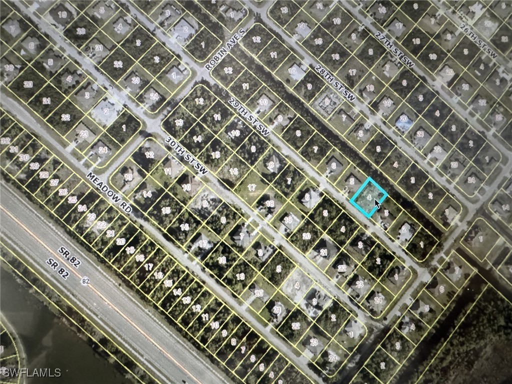 5116/5118 29th Street SW Lehigh Acres FL 33973 224085122 image24