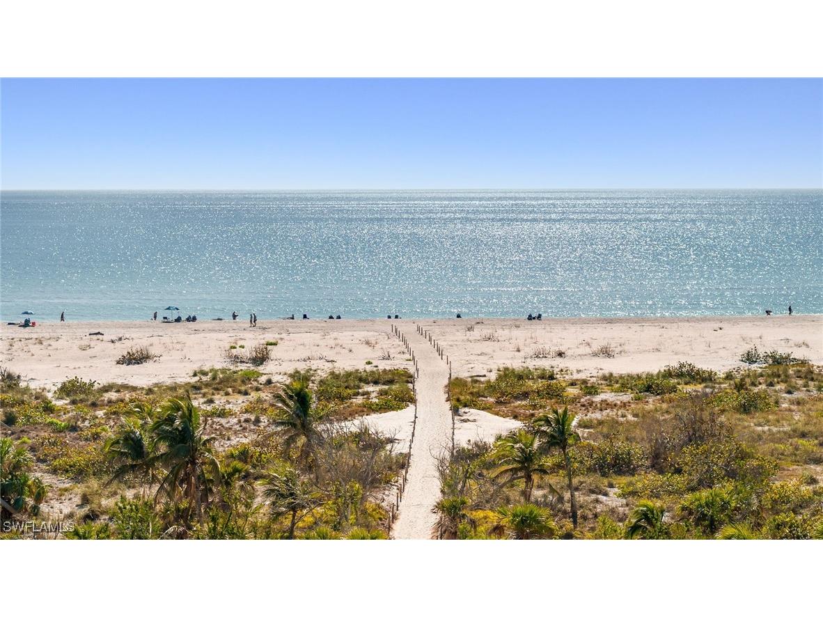 5117 Sea Bell Road #A203 Sanibel FL 33957 225015654 image1
