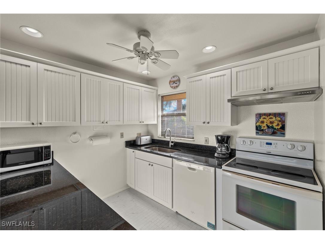 5117 Sea Bell Road #A203 Sanibel FL 33957 225015654 image12