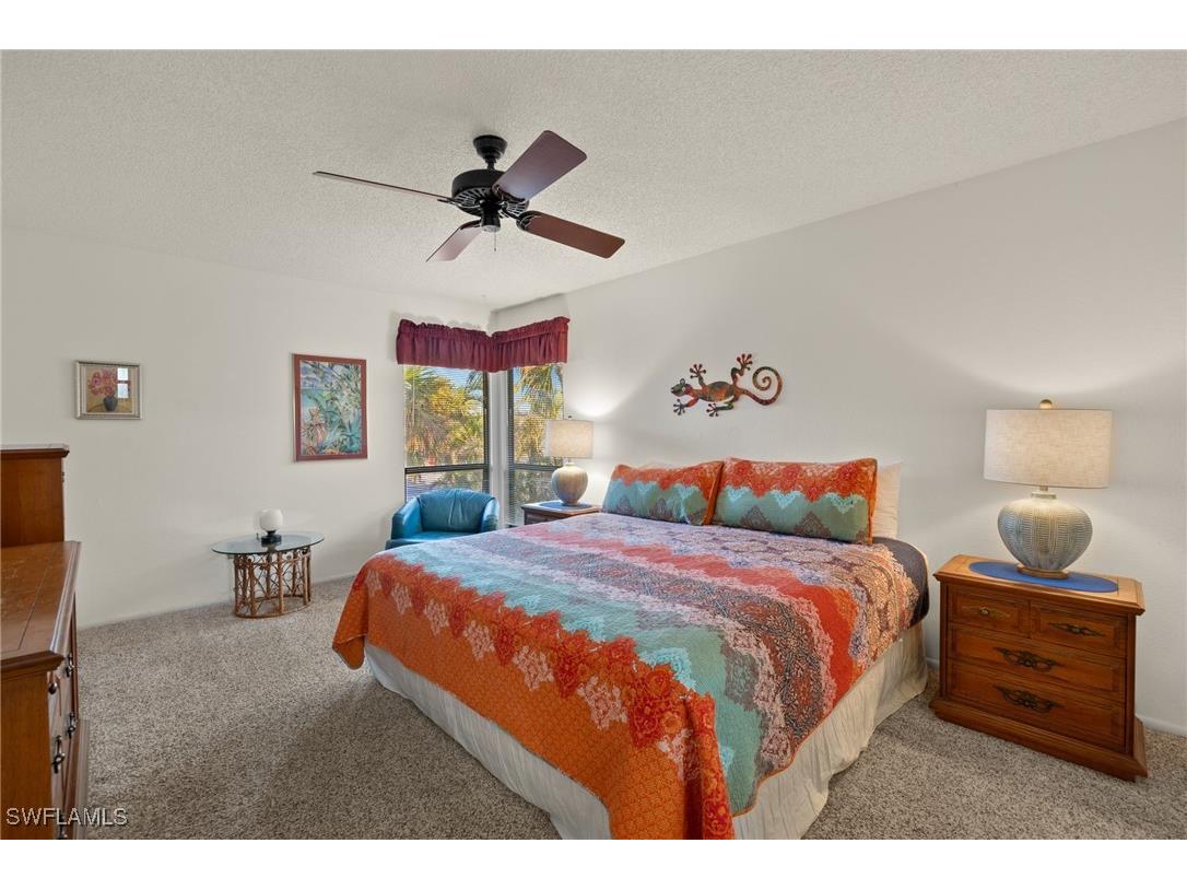 5117 Sea Bell Road #A203 Sanibel FL 33957 225015654 image14