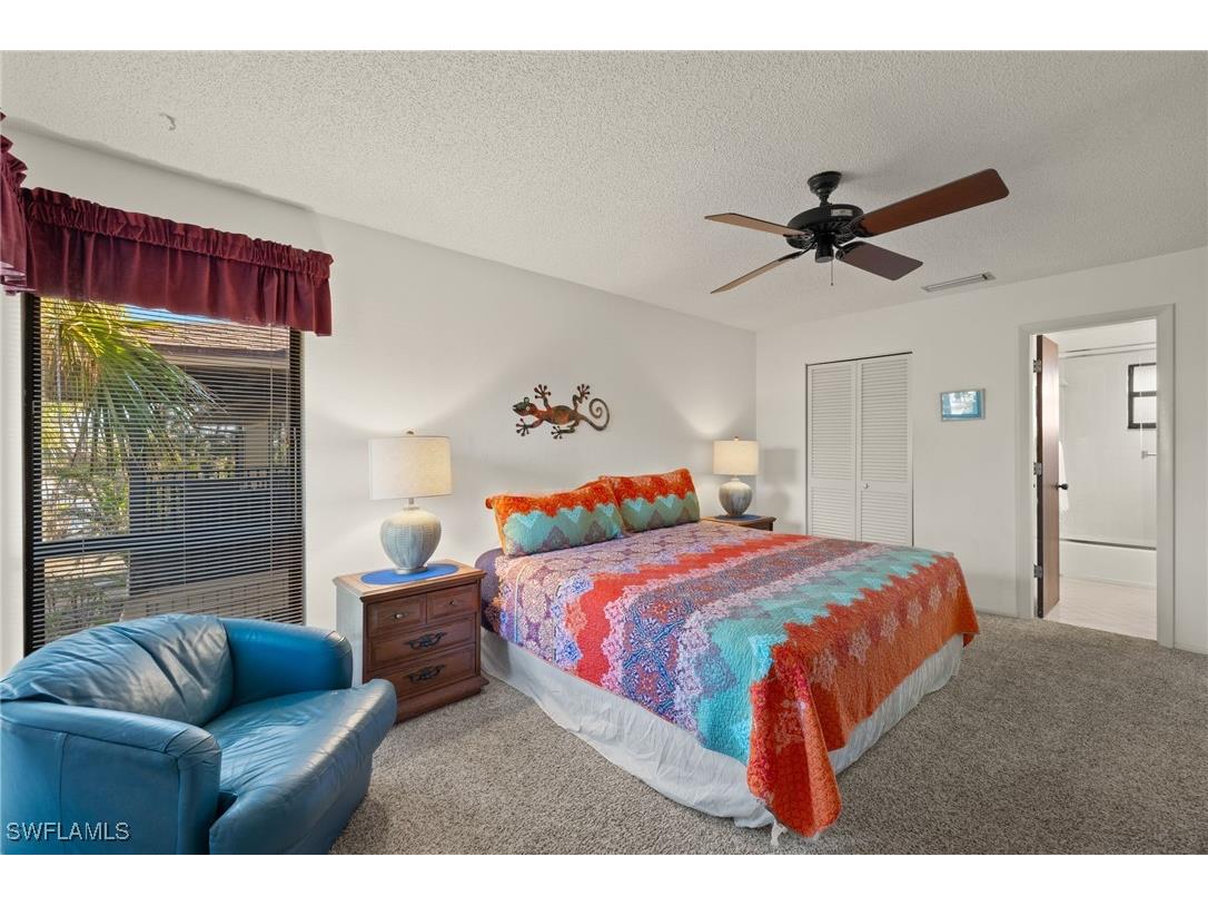 5117 Sea Bell Road #A203 Sanibel FL 33957 225015654 image15