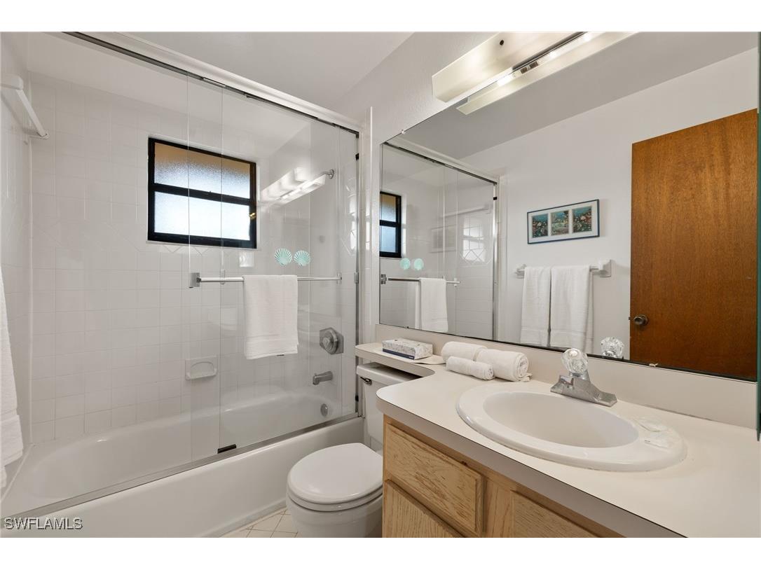 5117 Sea Bell Road #A203 Sanibel FL 33957 225015654 image17