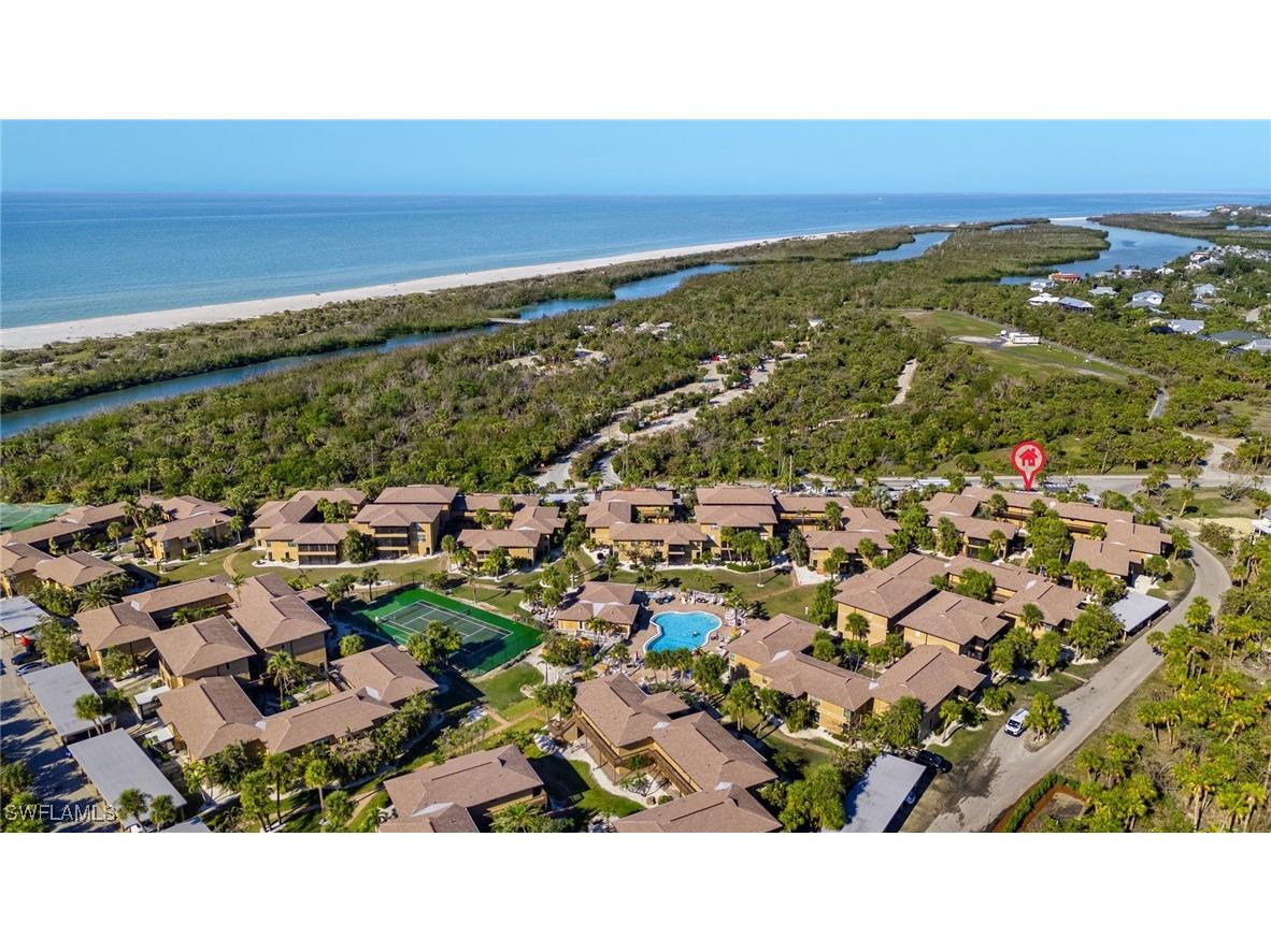 5117 Sea Bell Road #A203 Sanibel FL 33957 225015654 image2