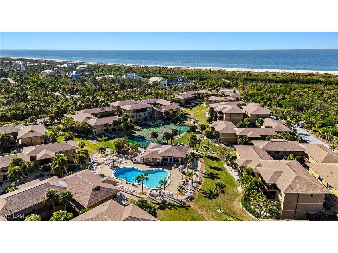 5117 Sea Bell Road #A203 Sanibel FL 33957 225015654 image26