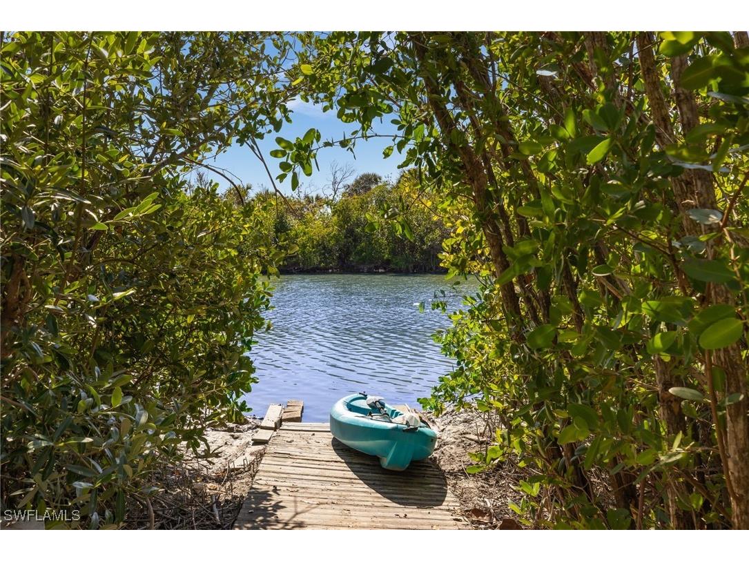 5117 Sea Bell Road #A203 Sanibel FL 33957 225015654 image32