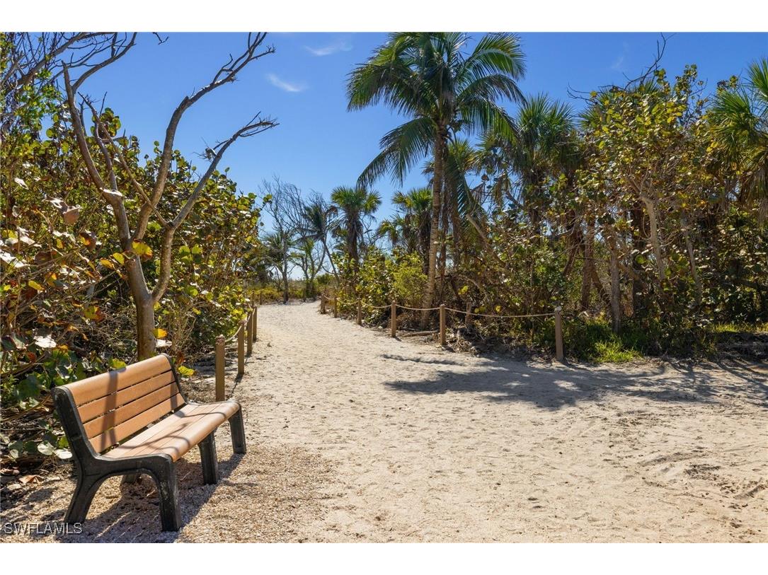 5117 Sea Bell Road #A203 Sanibel FL 33957 225015654 image33
