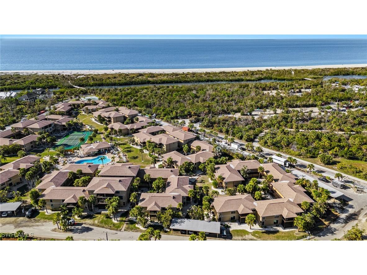 5117 Sea Bell Road #A203 Sanibel FL 33957 225015654 image40