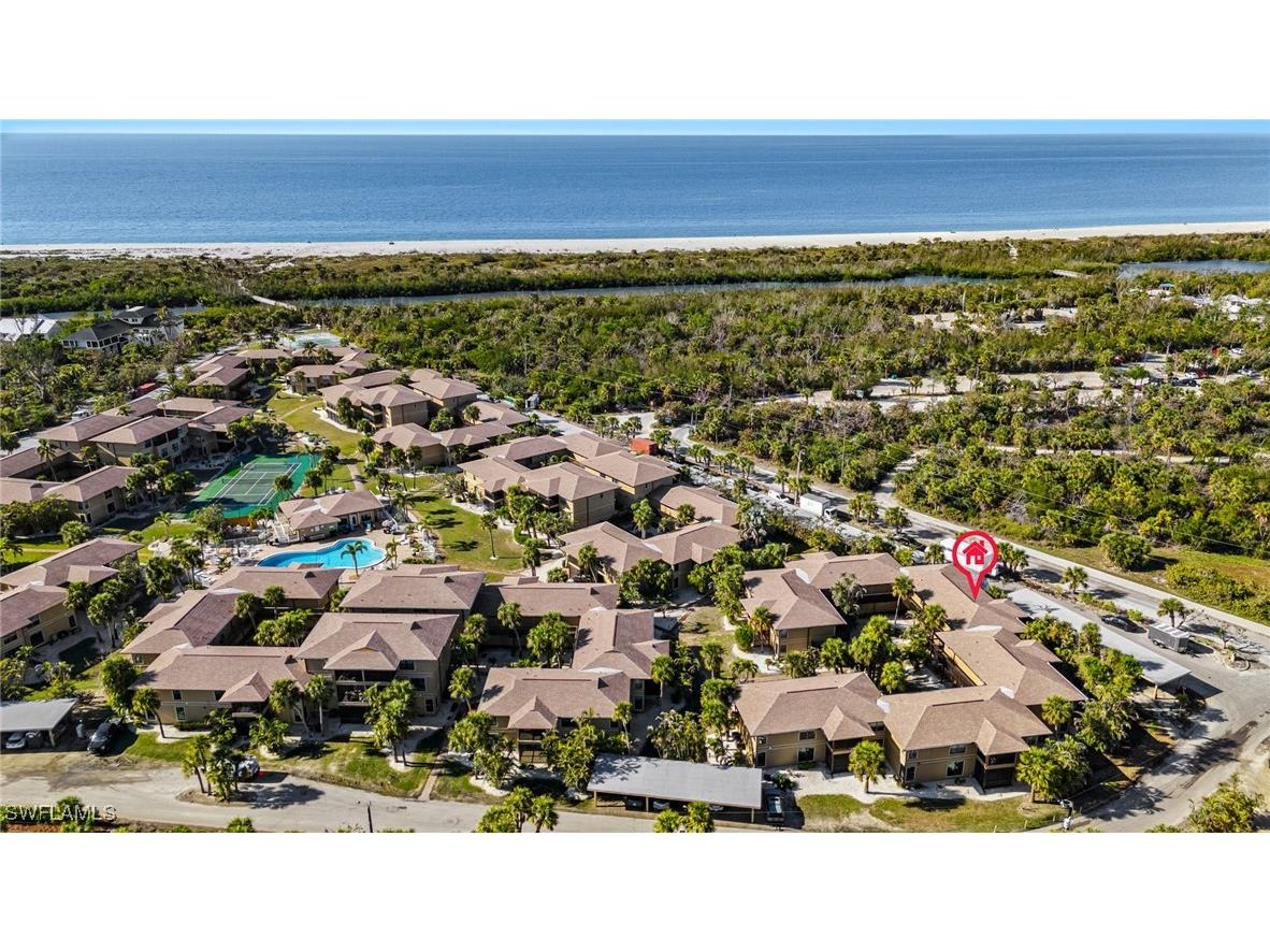 5117 Sea Bell Road #A203 Sanibel FL 33957 225015654 image41