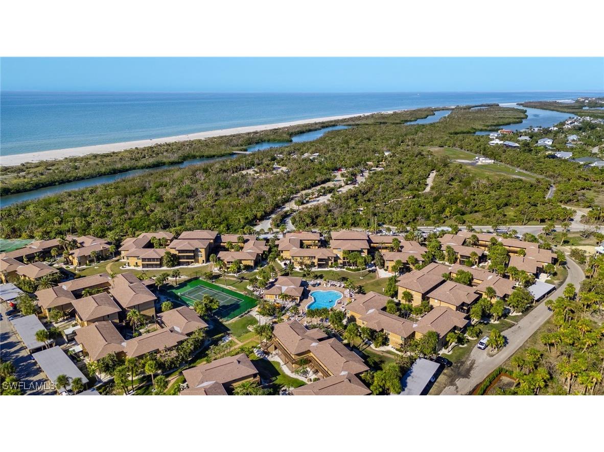 5117 Sea Bell Road #A203 Sanibel FL 33957 225015654 image44