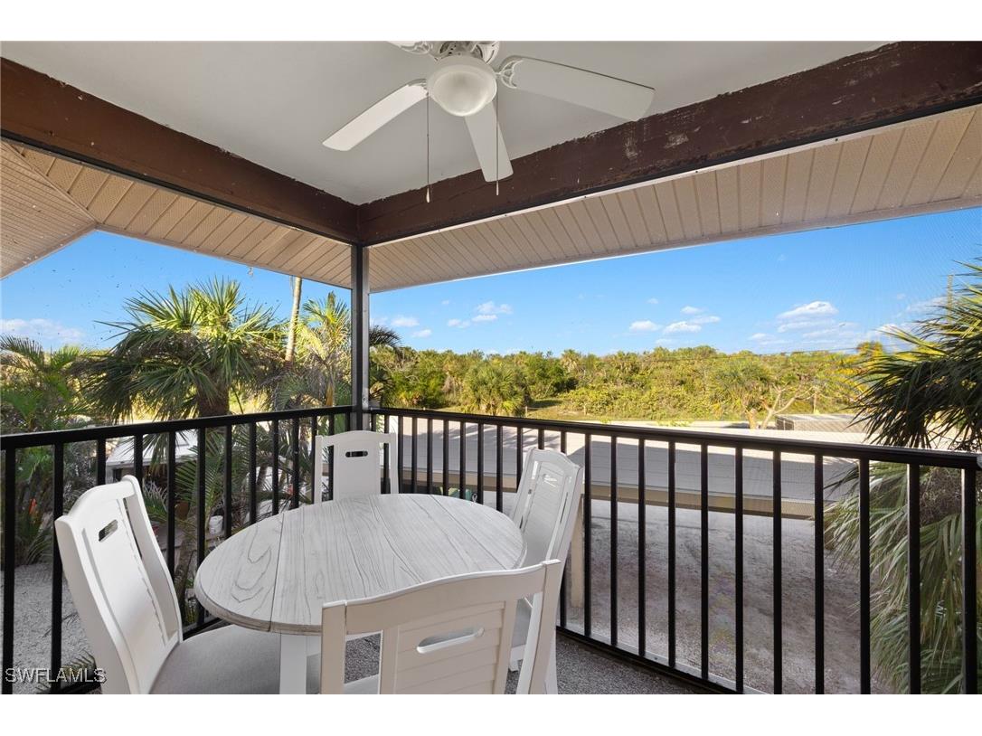 5117 Sea Bell Road #A203 Sanibel FL 33957 225015654 image5