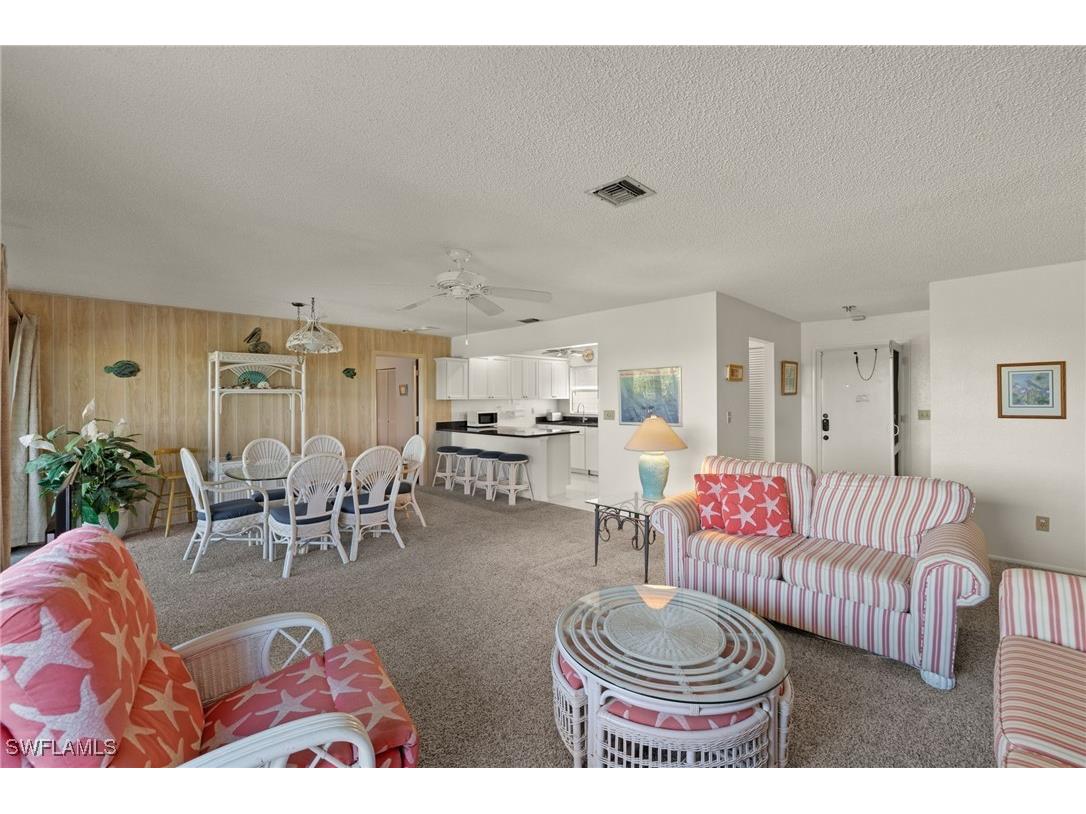 5117 Sea Bell Road #A203 Sanibel FL 33957 225015654 image7