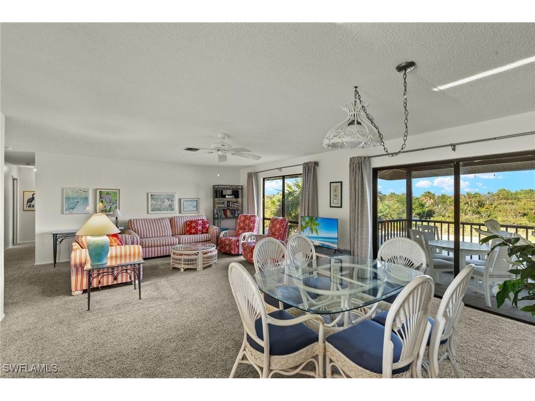 5117 Sea Bell Road #A203 Sanibel FL 33957 225015654 image9