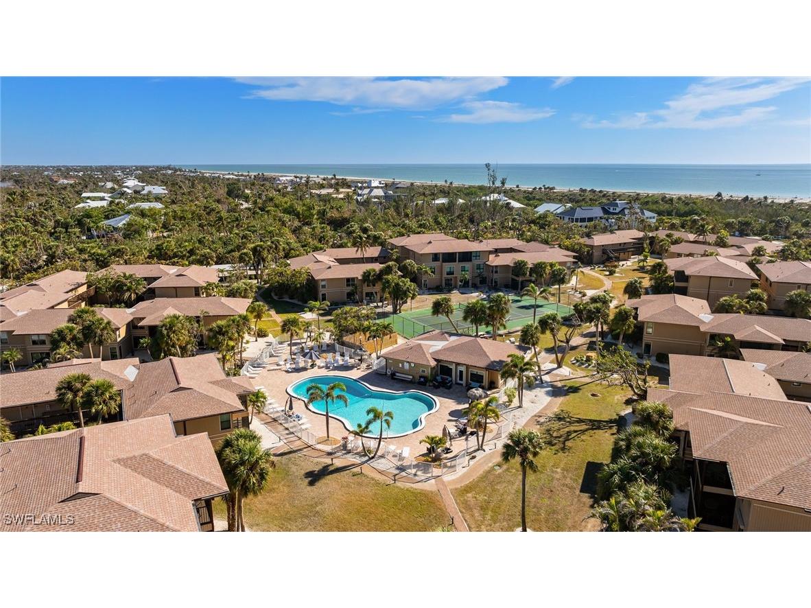 5117 Sea Bell Road #C207 Sanibel FL 33957 225009451 image1