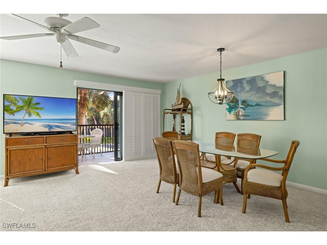 5117 Sea Bell Road #C207 Sanibel FL 33957 225009451 image11