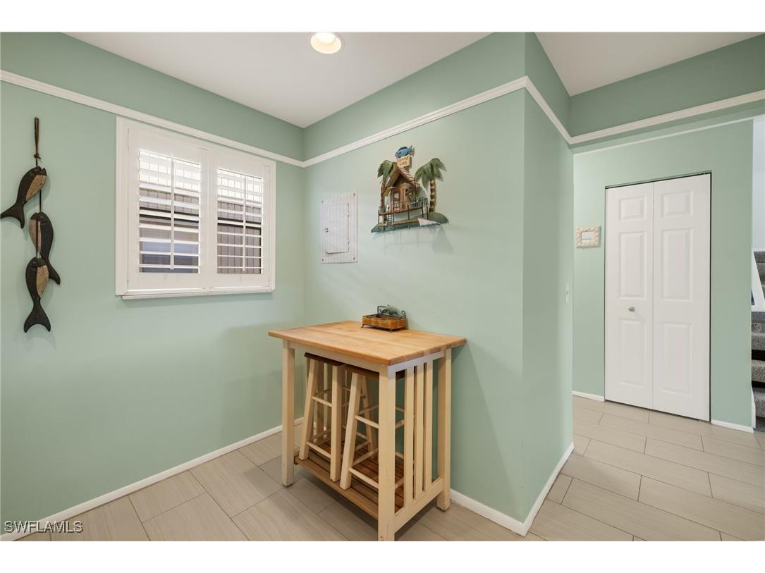 5117 Sea Bell Road #C207 Sanibel FL 33957 225009451 image12