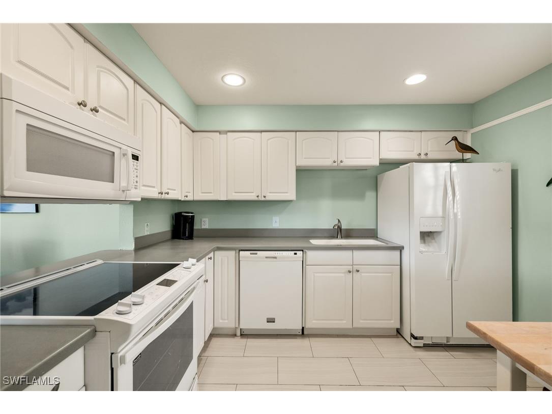 5117 Sea Bell Road #C207 Sanibel FL 33957 225009451 image13