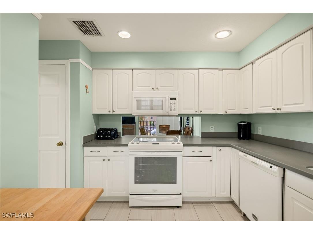 5117 Sea Bell Road #C207 Sanibel FL 33957 225009451 image14