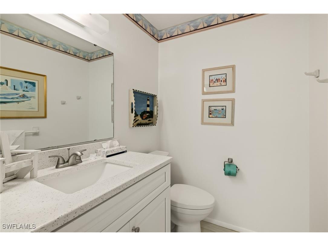 5117 Sea Bell Road #C207 Sanibel FL 33957 225009451 image15