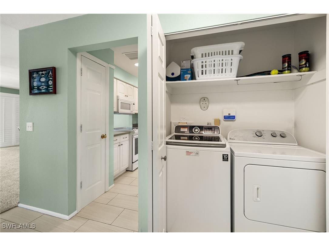 5117 Sea Bell Road #C207 Sanibel FL 33957 225009451 image16