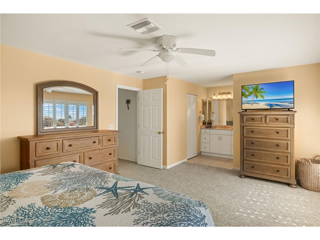 5117 Sea Bell Road #C207 Sanibel FL 33957 225009451 image18