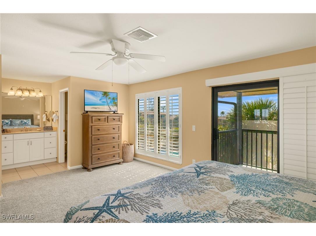 5117 Sea Bell Road #C207 Sanibel FL 33957 225009451 image19