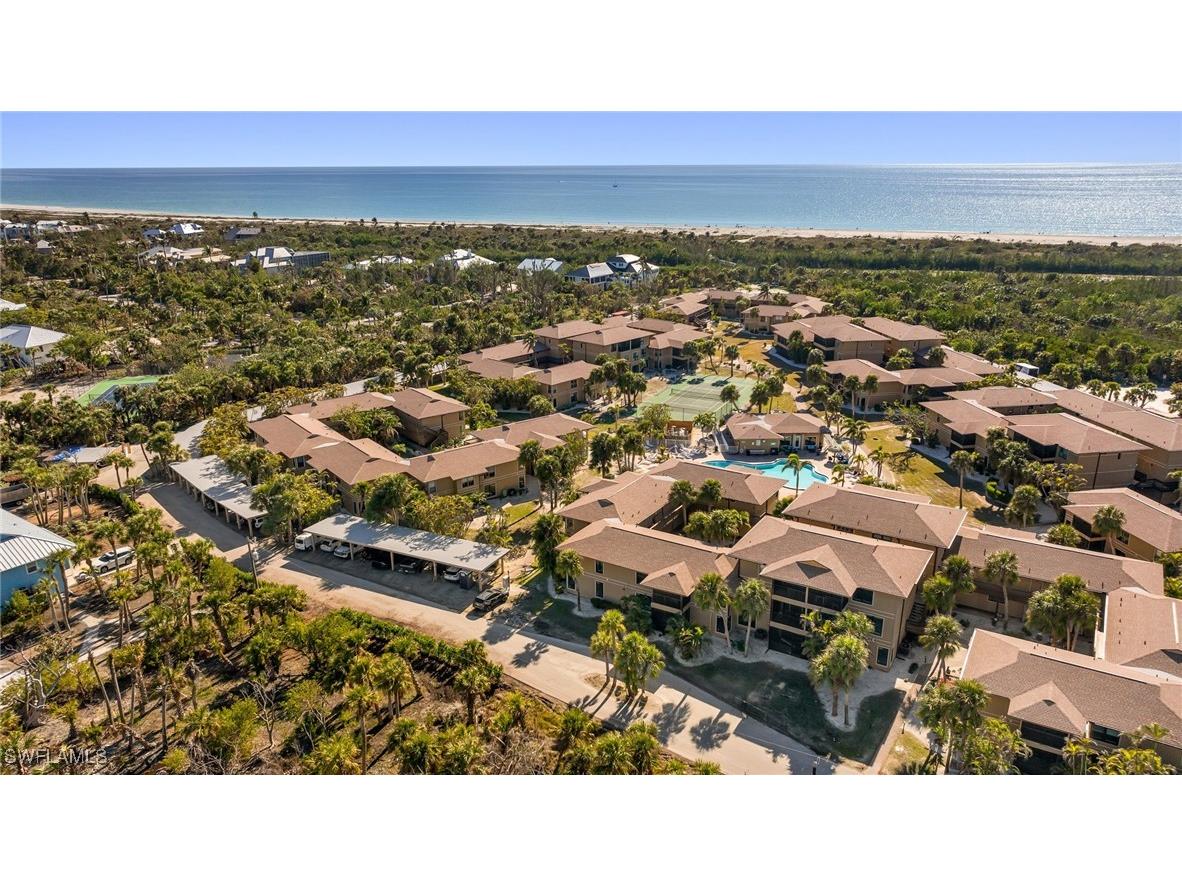 5117 Sea Bell Road #C207 Sanibel FL 33957 225009451 image2