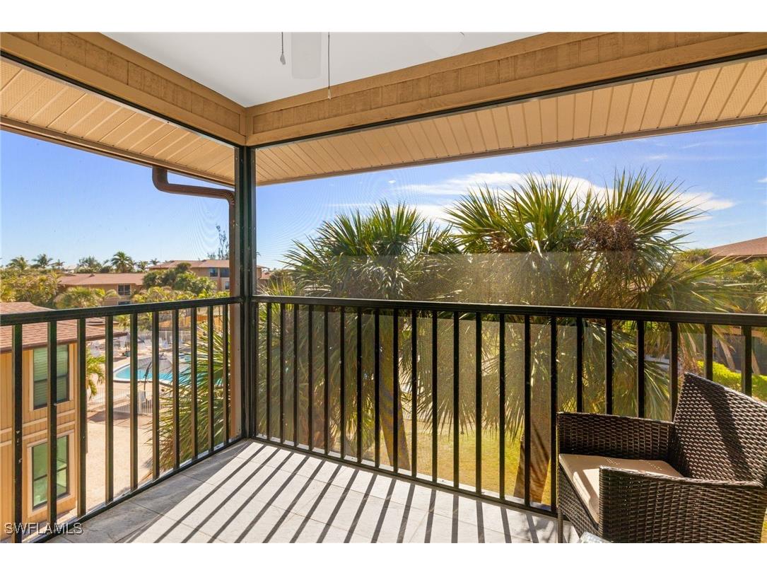 5117 Sea Bell Road #C207 Sanibel FL 33957 225009451 image20