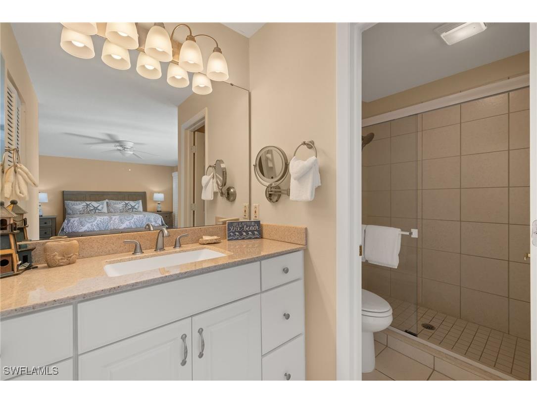 5117 Sea Bell Road #C207 Sanibel FL 33957 225009451 image21