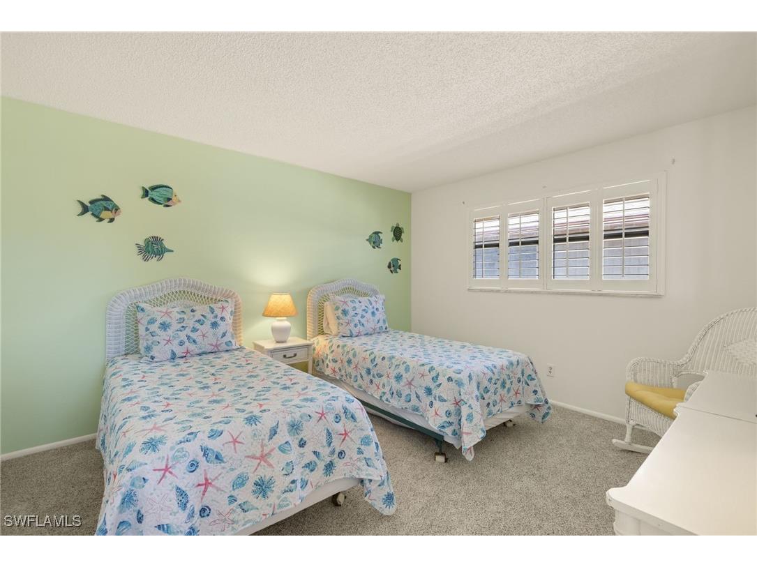 5117 Sea Bell Road #C207 Sanibel FL 33957 225009451 image22