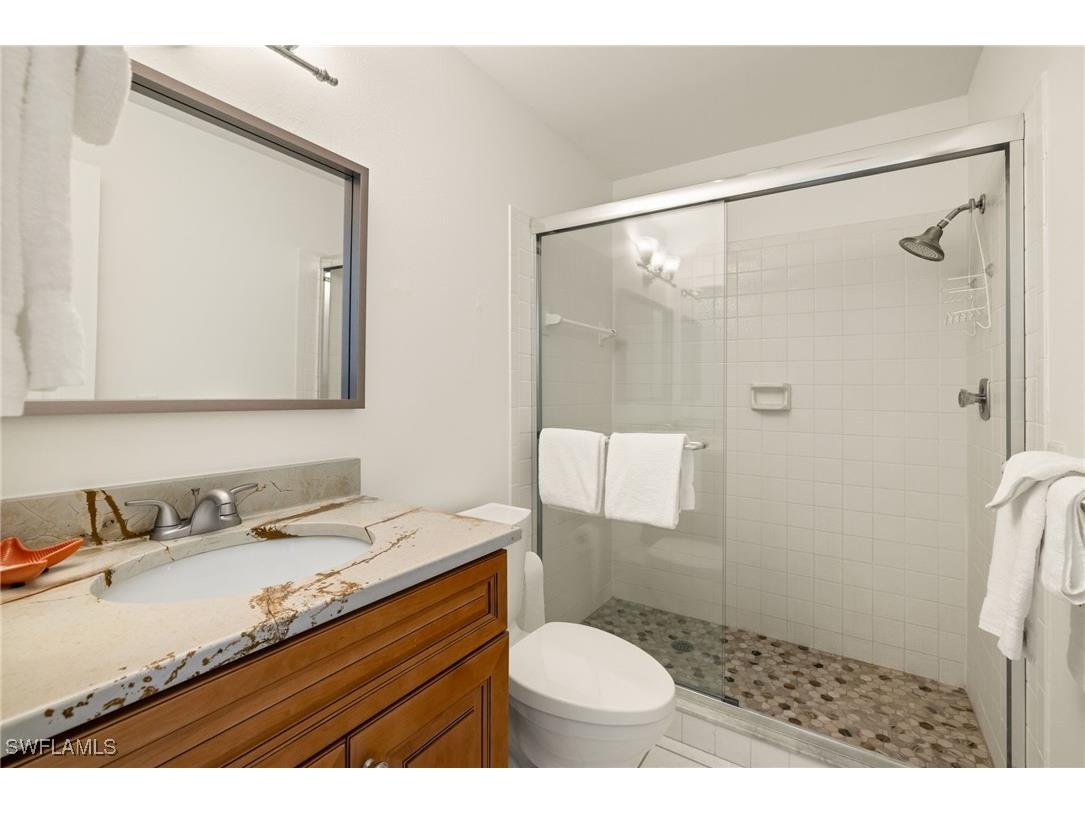 5117 Sea Bell Road #C207 Sanibel FL 33957 225009451 image23