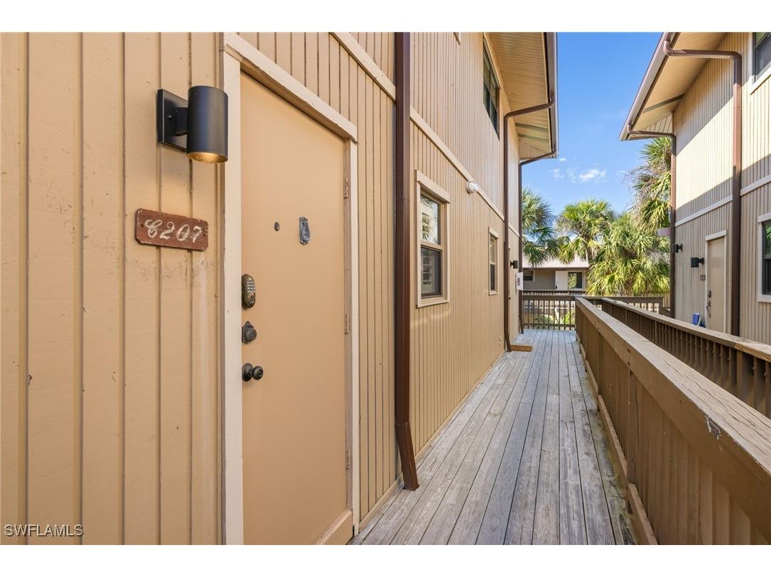 5117 Sea Bell Road #C207 Sanibel FL 33957 225009451 image24