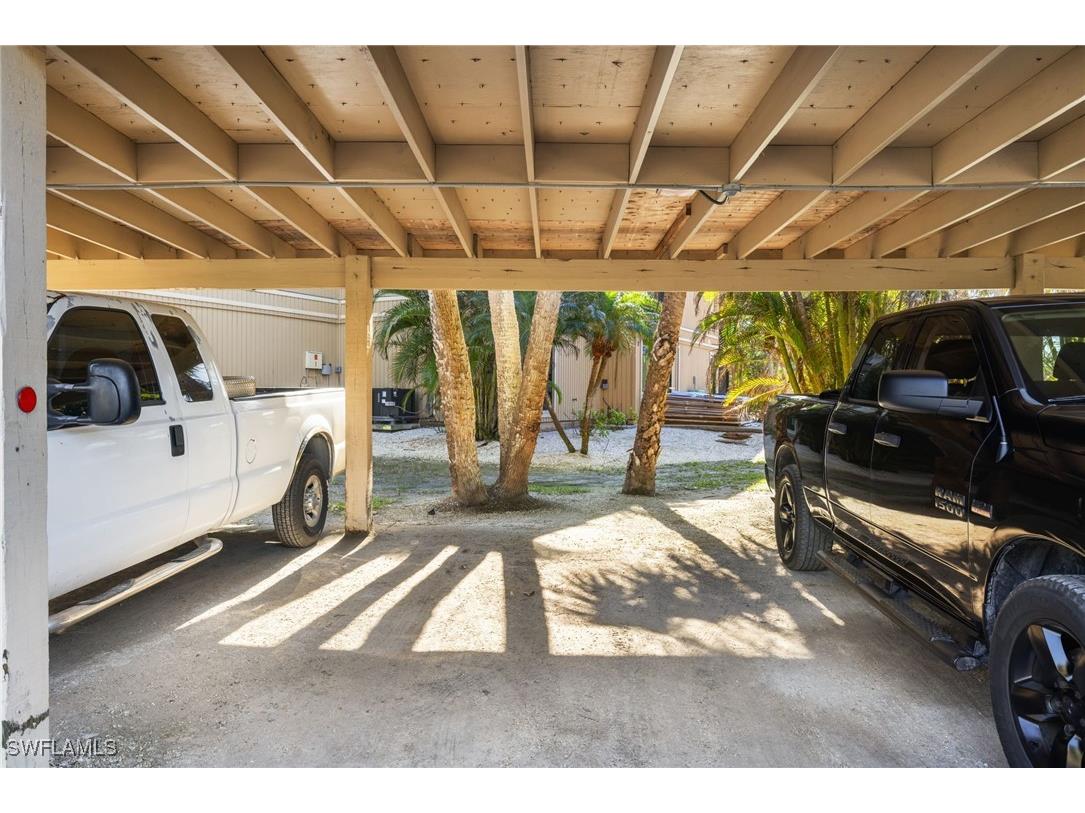 5117 Sea Bell Road #C207 Sanibel FL 33957 225009451 image25