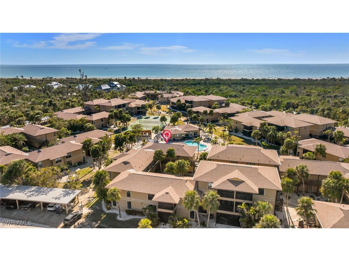 5117 Sea Bell Road #C207 Sanibel FL 33957 225009451 image26