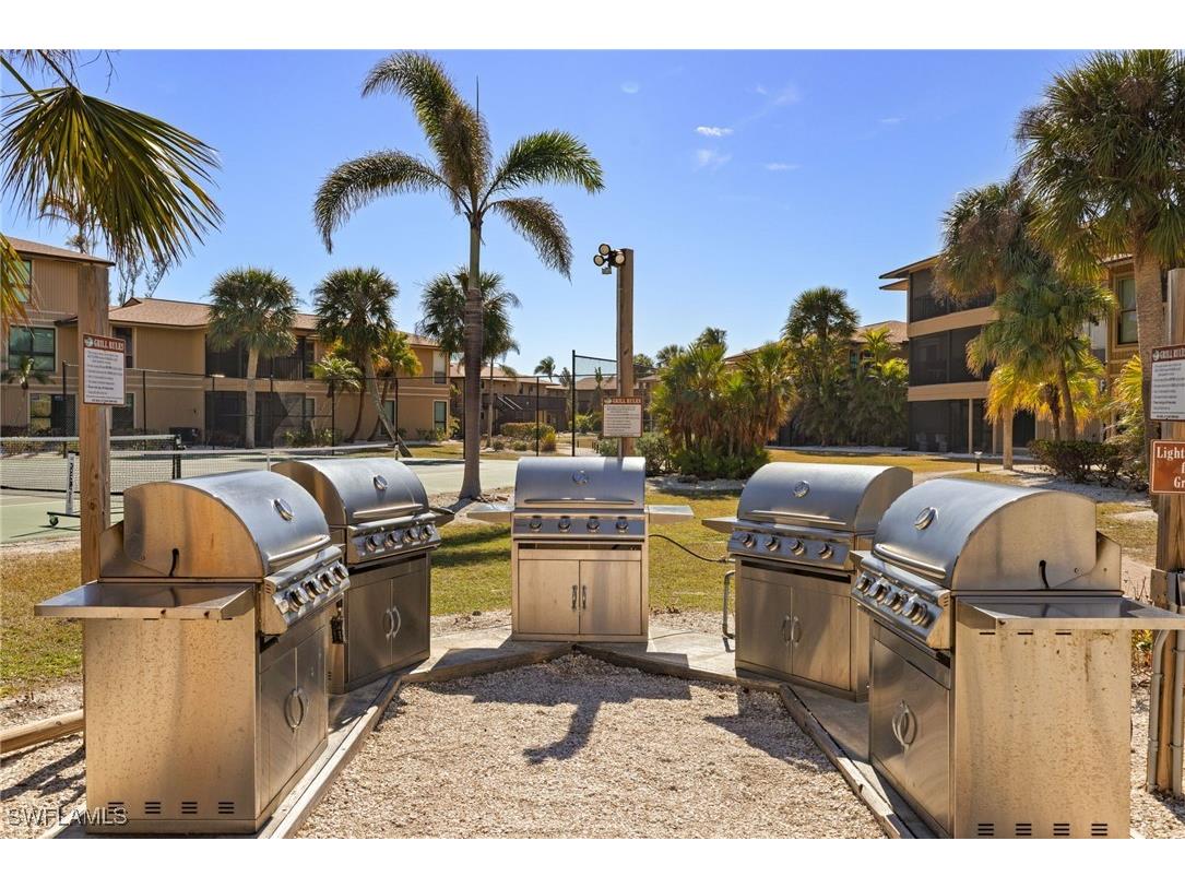 5117 Sea Bell Road #C207 Sanibel FL 33957 225009451 image28