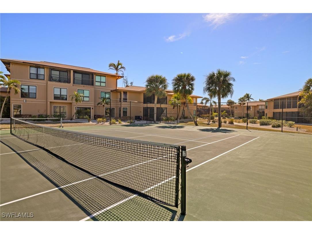 5117 Sea Bell Road #C207 Sanibel FL 33957 225009451 image29