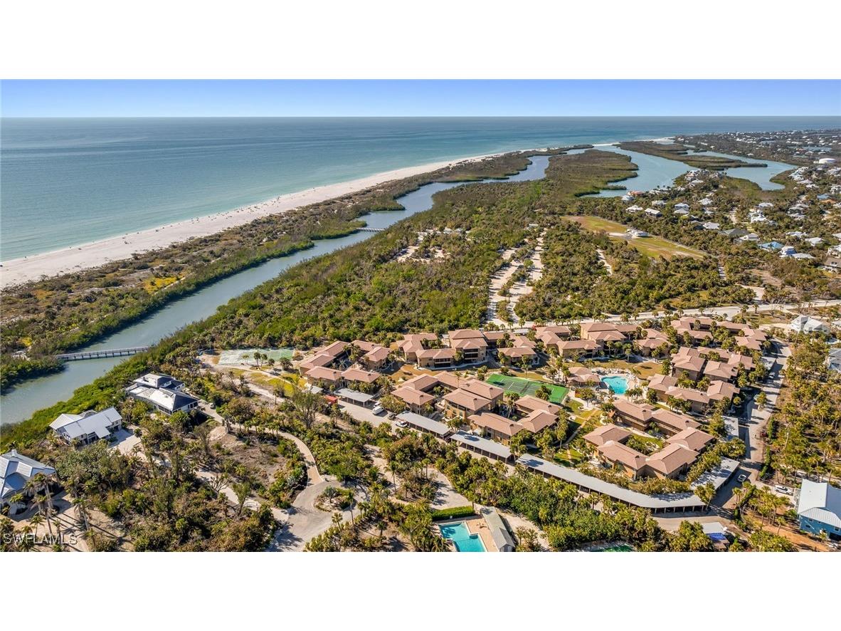 5117 Sea Bell Road #C207 Sanibel FL 33957 225009451 image30