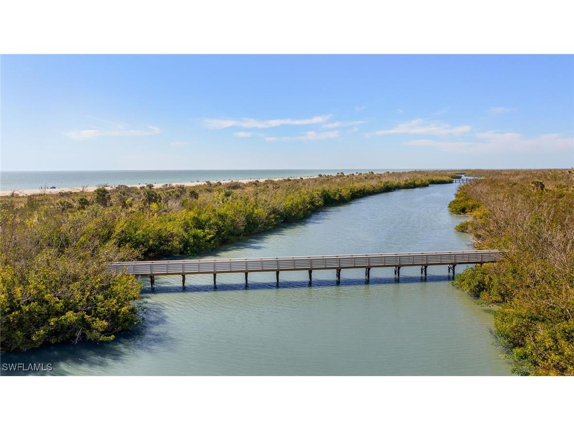 5117 Sea Bell Road #C207 Sanibel FL 33957 225009451 image33