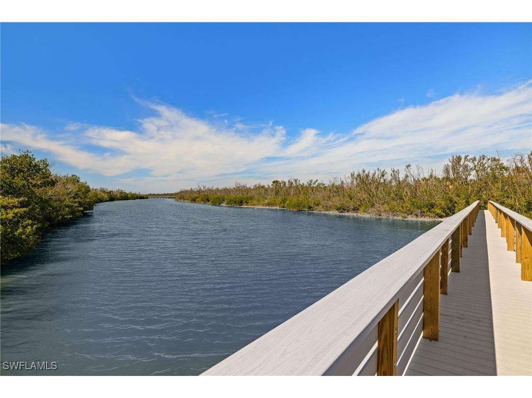 5117 Sea Bell Road #C207 Sanibel FL 33957 225009451 image34