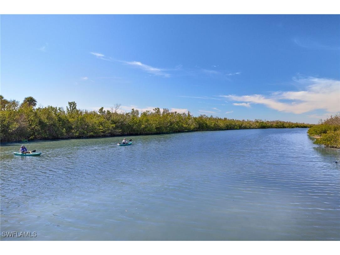 5117 Sea Bell Road #C207 Sanibel FL 33957 225009451 image36