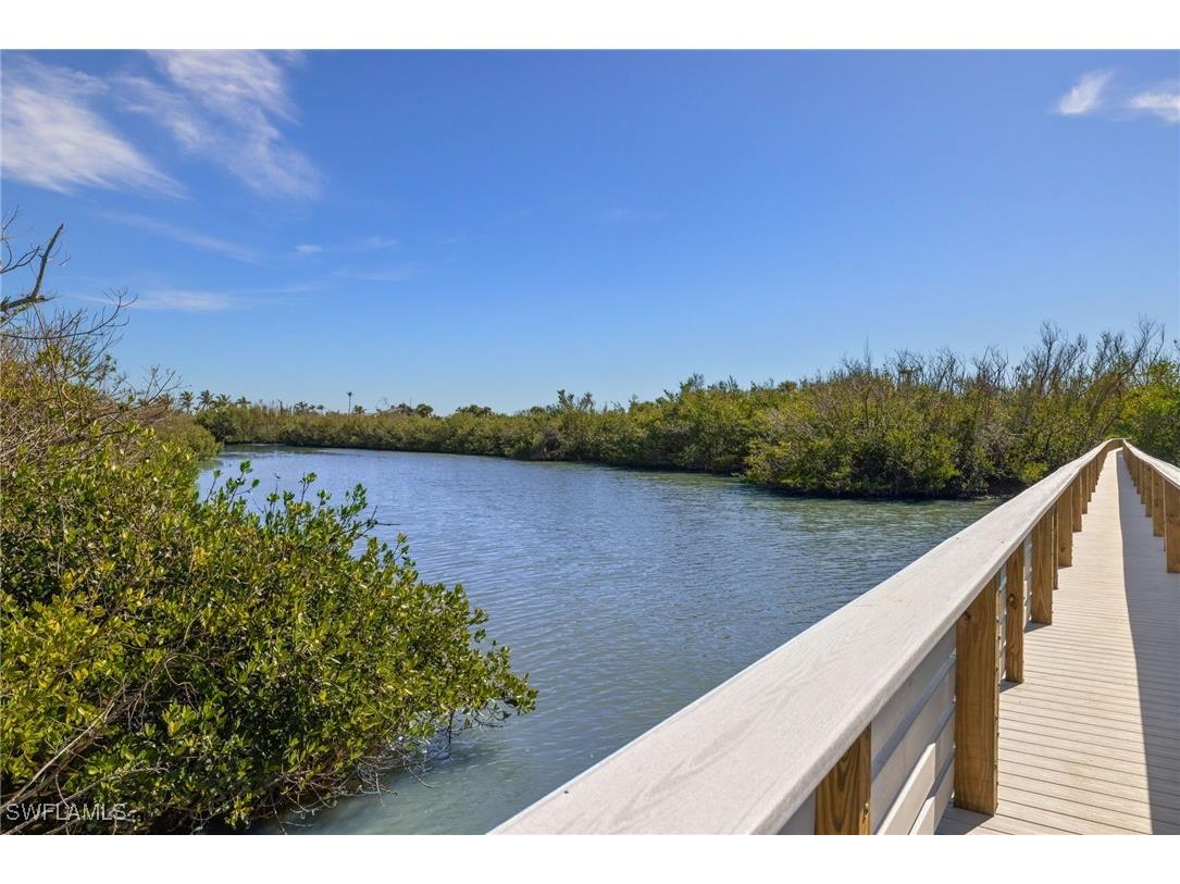 5117 Sea Bell Road #C207 Sanibel FL 33957 225009451 image37