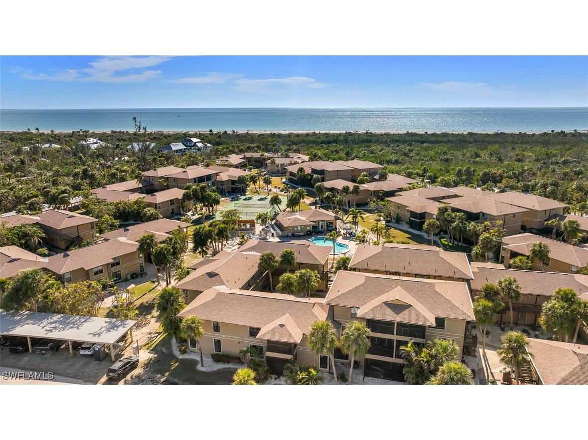 5117 Sea Bell Road #C207 Sanibel FL 33957 225009451 image4