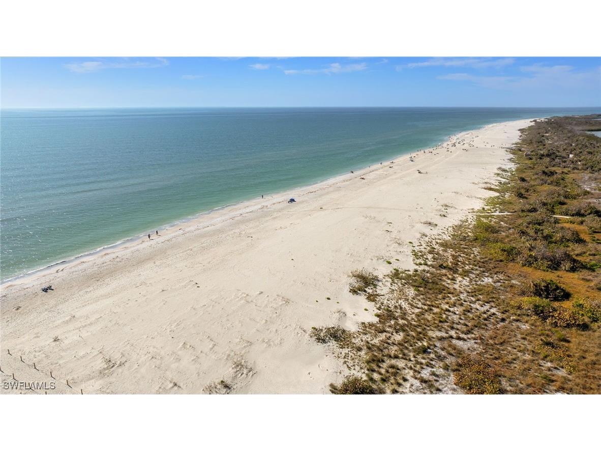 5117 Sea Bell Road #C207 Sanibel FL 33957 225009451 image40