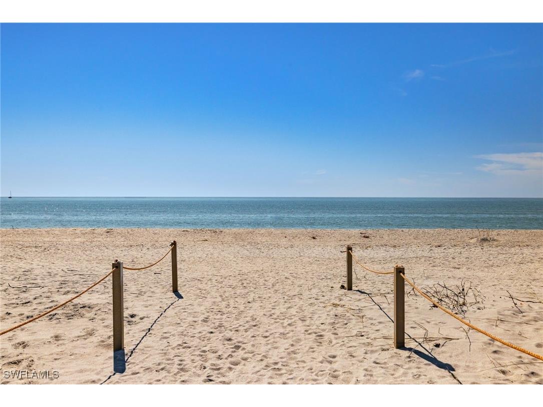 5117 Sea Bell Road #C207 Sanibel FL 33957 225009451 image41