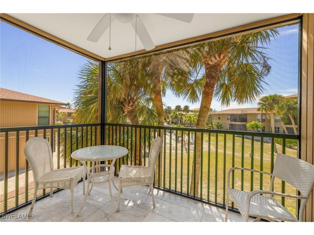 5117 Sea Bell Road #C207 Sanibel FL 33957 225009451 image5