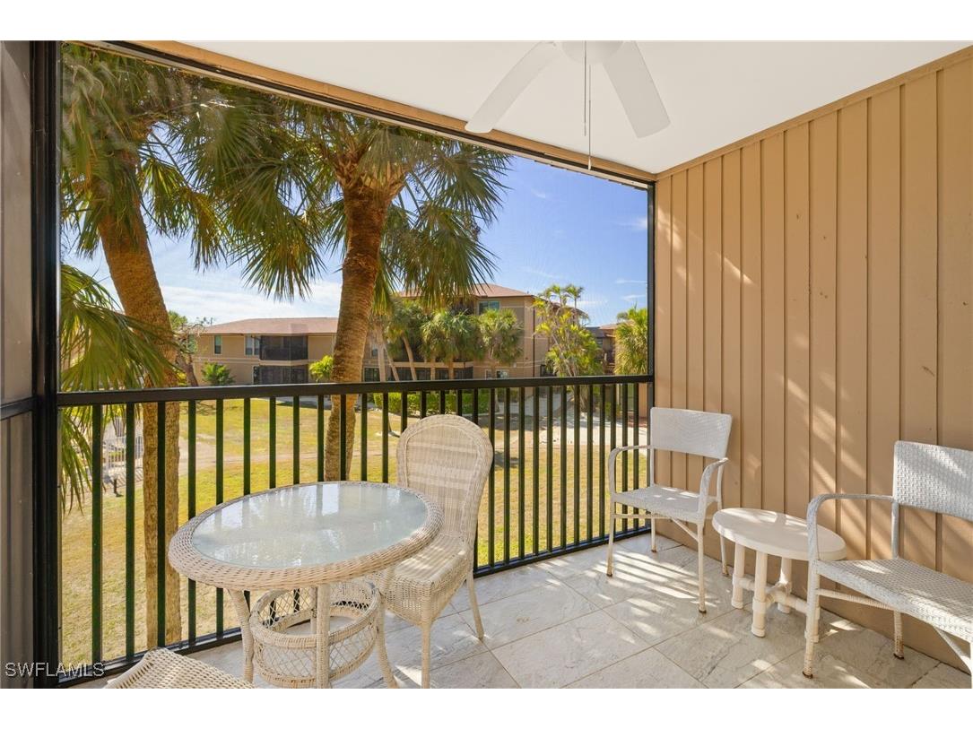 5117 Sea Bell Road #C207 Sanibel FL 33957 225009451 image6