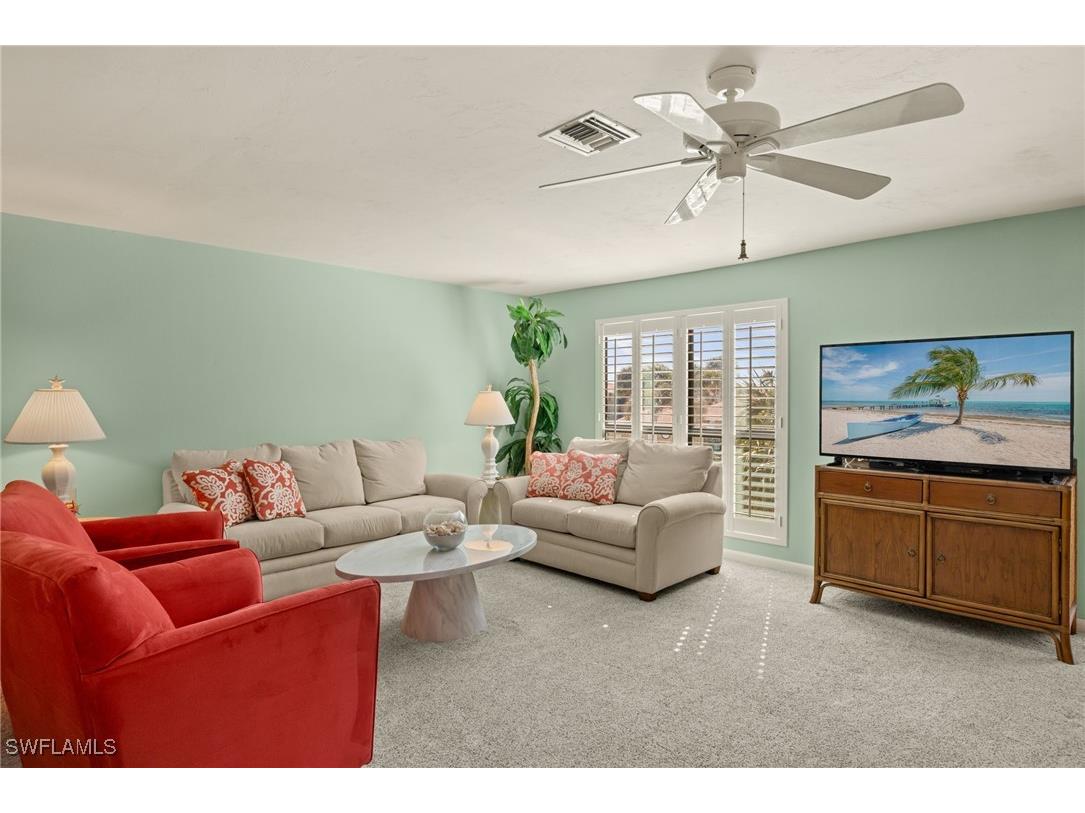 5117 Sea Bell Road #C207 Sanibel FL 33957 225009451 image7