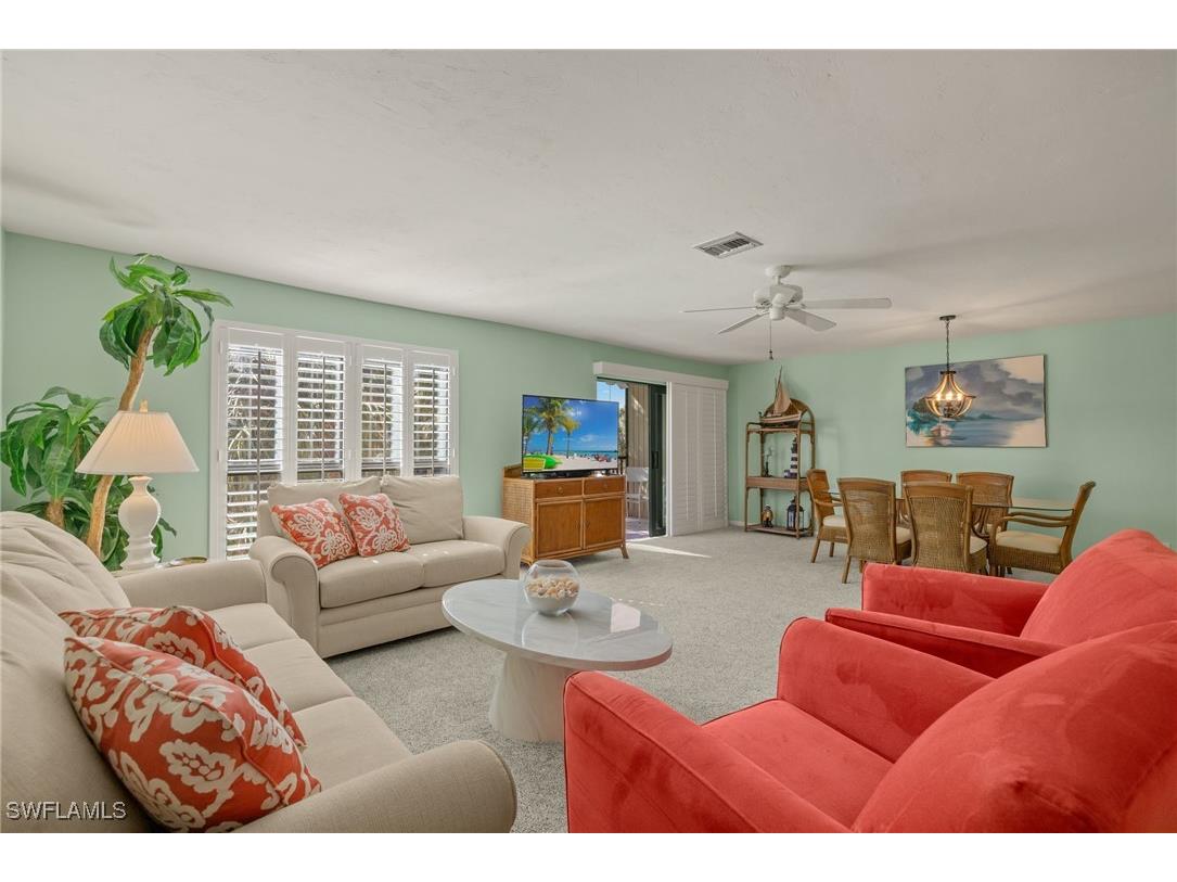 5117 Sea Bell Road #C207 Sanibel FL 33957 225009451 image8