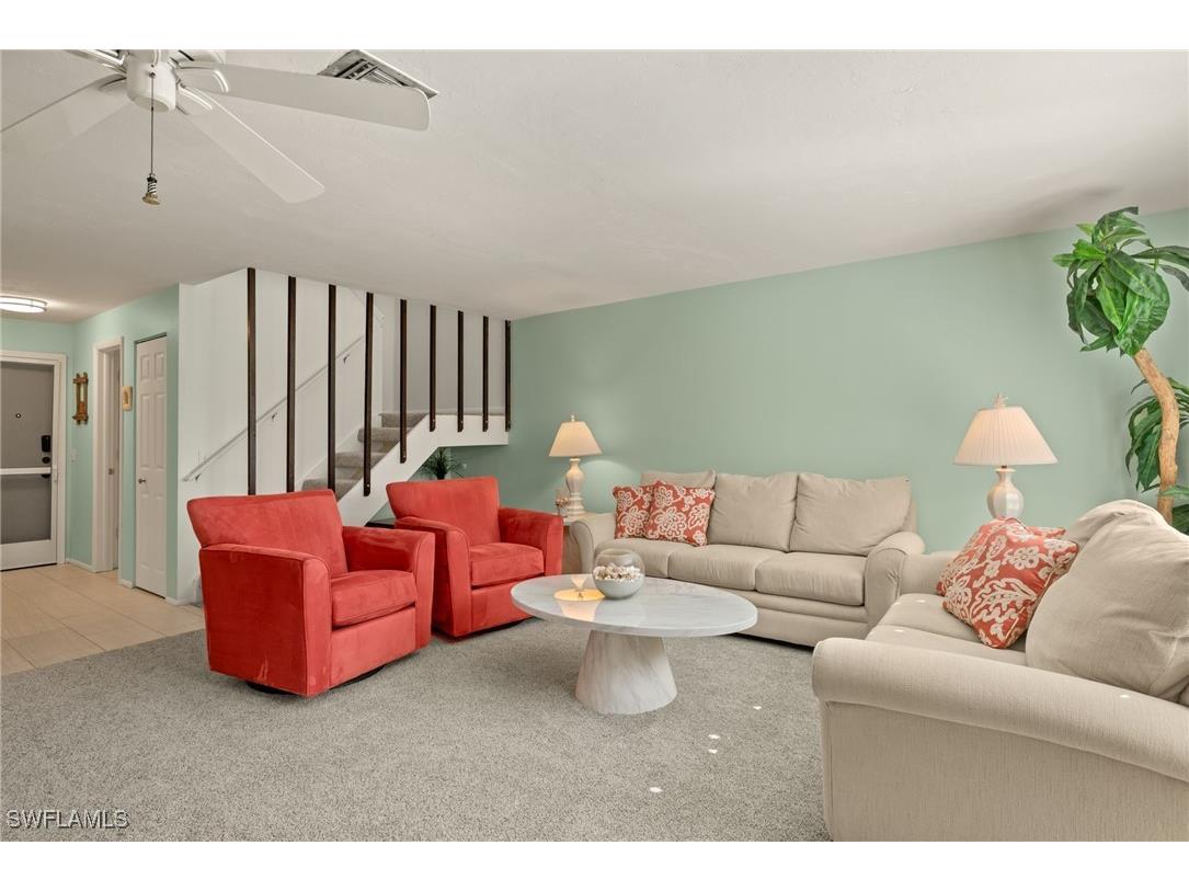 5117 Sea Bell Road #C207 Sanibel FL 33957 225009451 image9