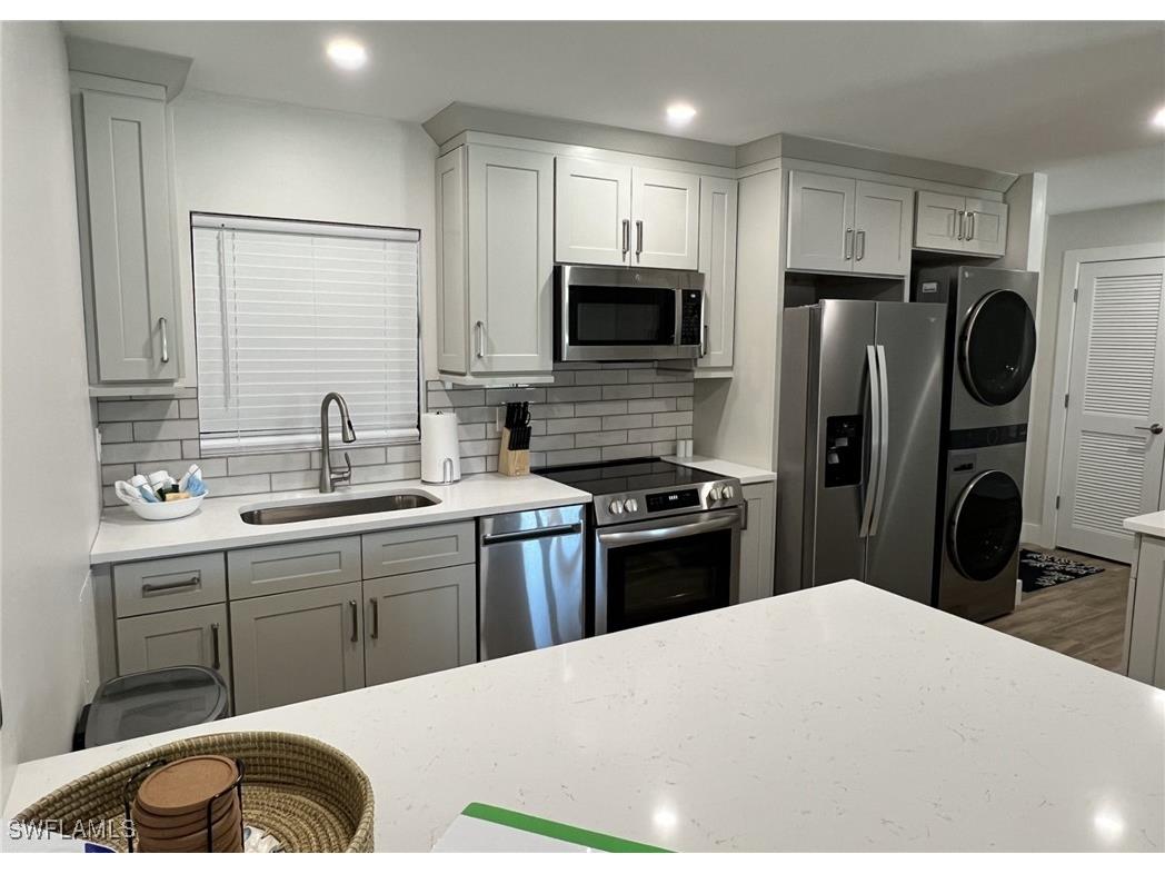 5117 Sea Bell Road #F104 Sanibel FL 33957 224095177 image10